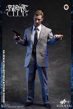 600枚　Man 公式写真　オフショット　まとめ売り Schott N.Y.C ジャケット ショット レザージャケット ワンスター